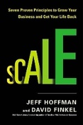Cover: Scale - Portfolio