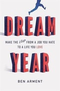 Cover: Dream Year - Portfolio