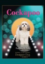 Cover: Cockapoo - CompanionHouse Books