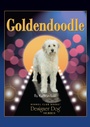 Cover: Goldendoodle - CompanionHouse Books