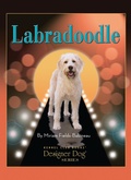 Cover: Labradoodle - CompanionHouse Books