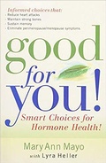 Cover: Good For You - Creation House