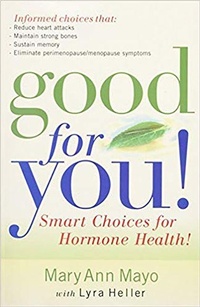Enlarge image Cover: Good For You - Creation House