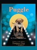 Cover: Puggle - CompanionHouse Books