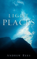Bild: Light Places - Xulon Press