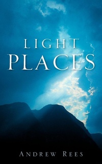 Bild: Light Places - Xulon Press