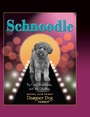 Cover: Schnoodle - CompanionHouse Books