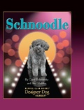 Cover: Schnoodle - CompanionHouse Books