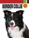 Cover: Border Collie - CompanionHouse Books