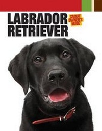 Enlarge image Cover: Labrador Retriever - Kennel Club Books Inc