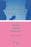 Cover: Men Pause Women Talk - Xulon Press