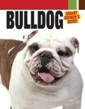 Cover: Bulldog - Kennel Club Books Inc