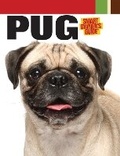 Cover: Pug - Kennel Club Books Inc