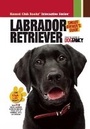 Cover: Labrador Retriever - Kennel Club Books Inc