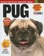 Cover: Pug - Kennel Club Books Inc
