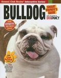 Cover: Bulldog - Kennel Club Books Inc