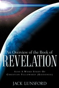 Bild: An Overview of The Book Of Revelation - Xulon Press