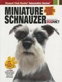 Cover: Miniature Schnauzer - Kennel Club Books Inc