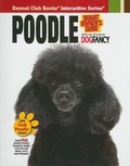 Cover: Poodle - Kennel Club Books Inc