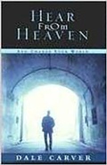 Cover: Hear From Heaven And Change Your World - Creation House