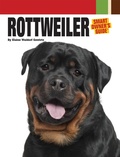 Cover: Rottweiler - CompanionHouse Books