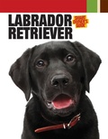Cover: Labrador Retriever - CompanionHouse Books