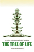 Bild: The Tree of Life - Xulon Press