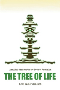 Bild: The Tree of Life - Xulon Press