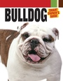 Cover: Bulldog - CompanionHouse Books