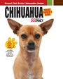 Cover: Chihuahua - CompanionHouse Books