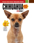 Cover: Chihuahua - CompanionHouse Books