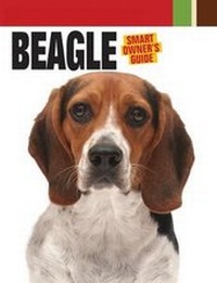 Enlarge image Cover: Beagle - Kennel Club Books Inc