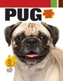 Cover: Pug - CompanionHouse Books
