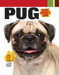 Cover: Pug - CompanionHouse Books