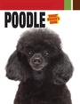 Cover: Poodle - CompanionHouse Books