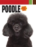 Cover: Poodle - CompanionHouse Books