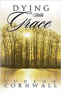 Cover: Dying With Grace - Creation House