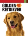 Cover: Golden Retriever - CompanionHouse Books