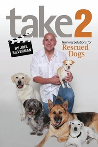 Enlarge image Cover: Take 2 - CompanionHouse Books