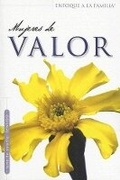 Cover: Mujeres de Valor - CASA CREACION