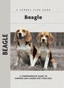 Cover: Beagle - CompanionHouse Books