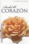 Cover: Sanidad del Corazon - CASA CREACION