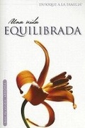 Cover: Una Vida Equilibrada - CASA CREACION