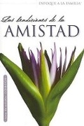 Cover: Las Bendiciones de la Amistad - CASA CREACION