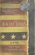 Cover: Bajo Dios - Casa Creacion
