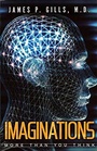 Cover: Imaginations - Creation House