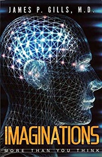 Enlarge image Cover: Imaginations - Creation House