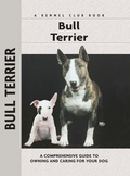 Cover: Bull Terrier - CompanionHouse Books