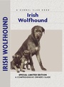 Cover: Irish Wolfhound - CompanionHouse Books