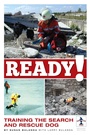 Cover: Ready! - CompanionHouse Books
